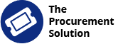 The Procurement Solution