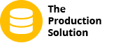 The Production Solution